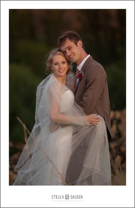 cape town farm wedding photos 080