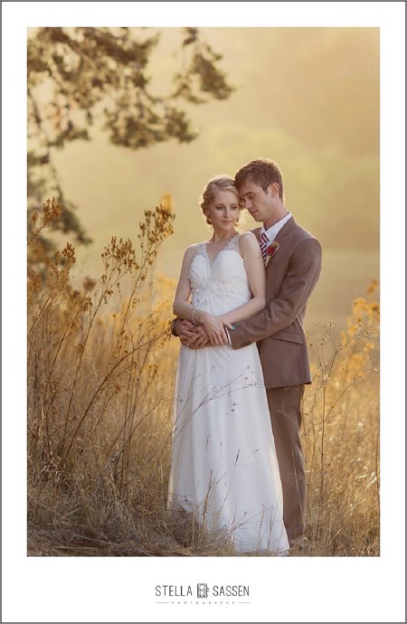 cape town farm wedding photos 087