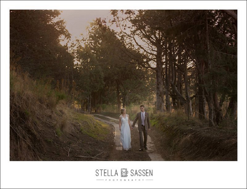 cape town farm wedding photos 088