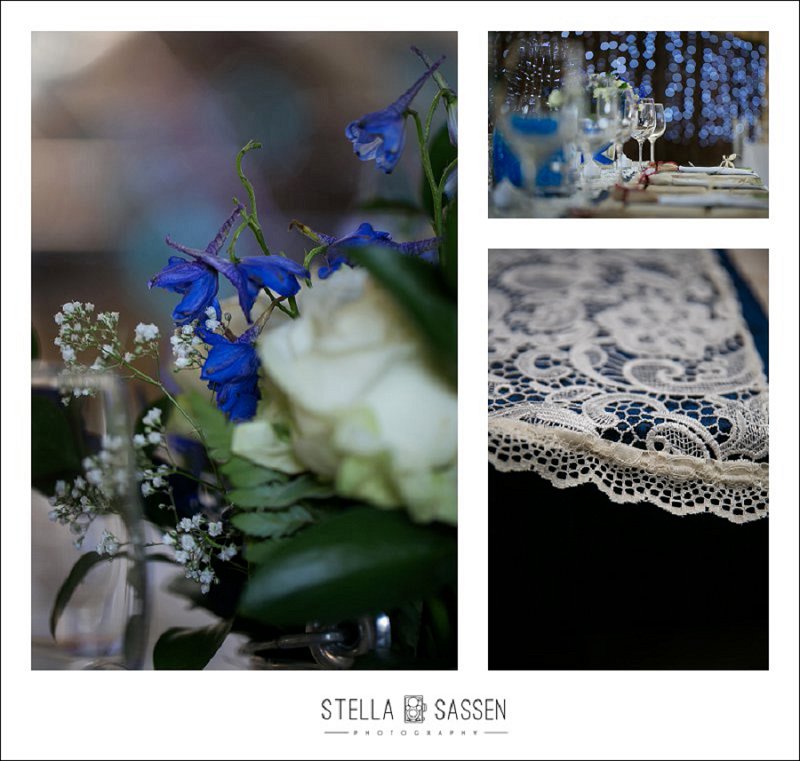 cape town farm wedding photos 090