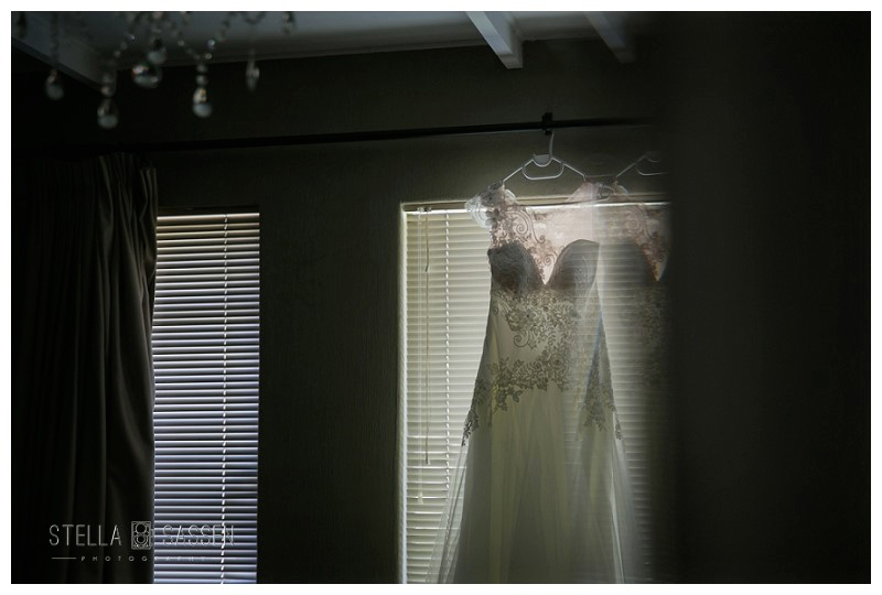 0001 wedding photographers cape town