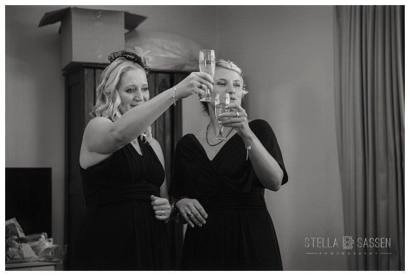 0009 wedding photographers cape town