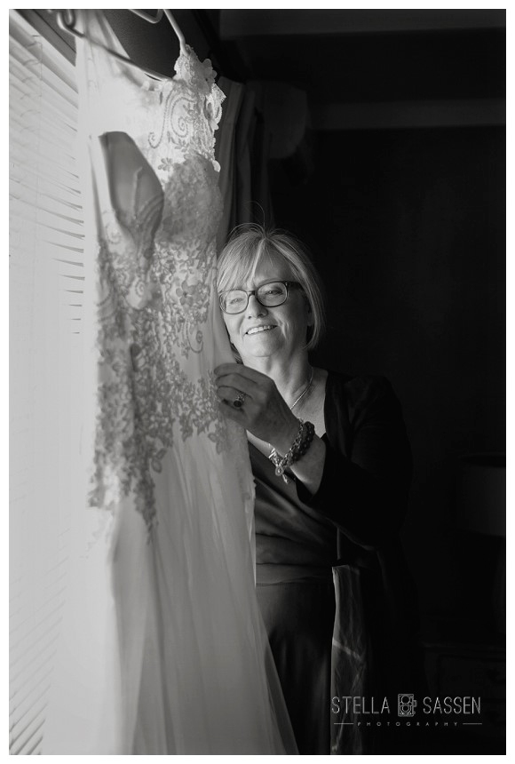 0010 wedding photographers cape town