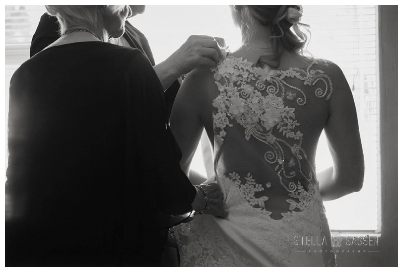 0015 wedding photographers cape town