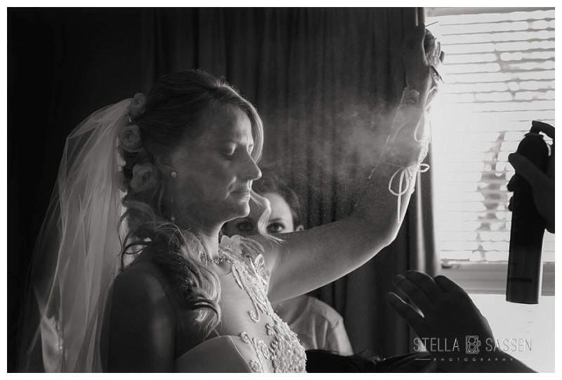 0017 wedding photographers cape town