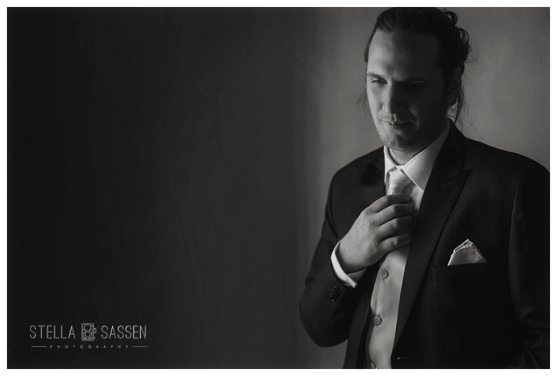 0024 wedding photographers cape town