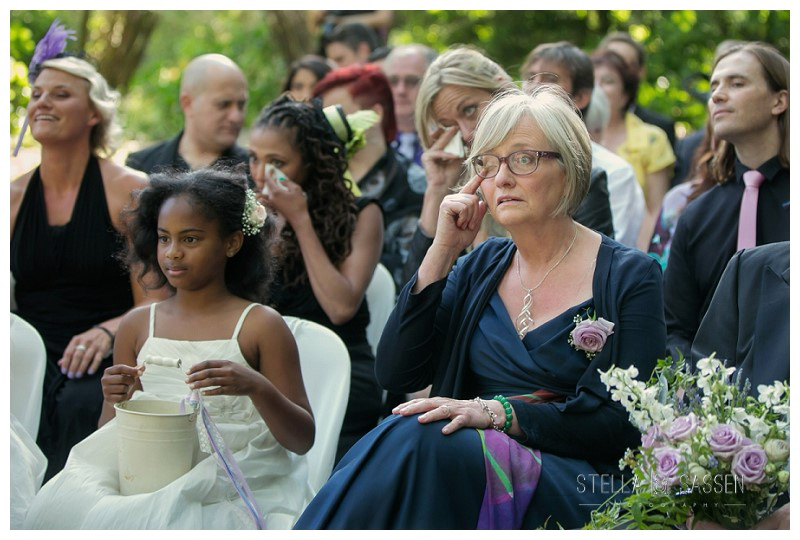 0036 wedding photographers cape town