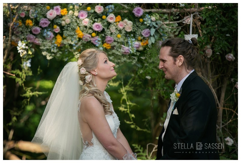 0039 wedding photographers cape town