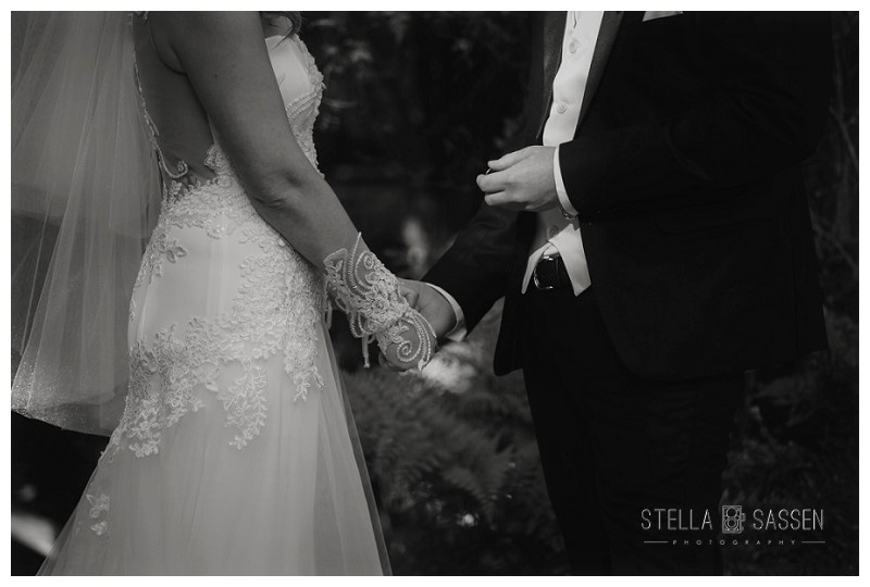 0045 wedding photographers cape town