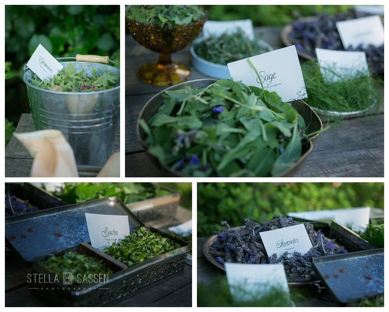 0050 wedding photographers cape town