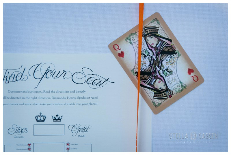 0051 wedding photographers cape town