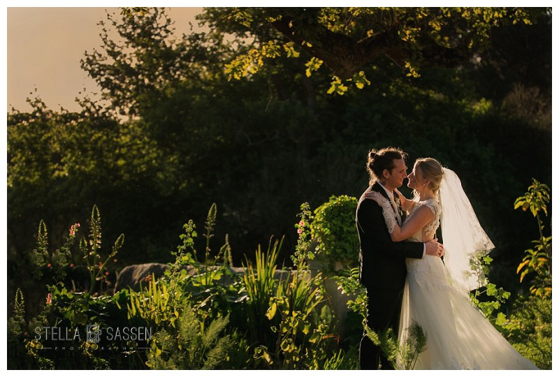 0064 wedding photographers cape town