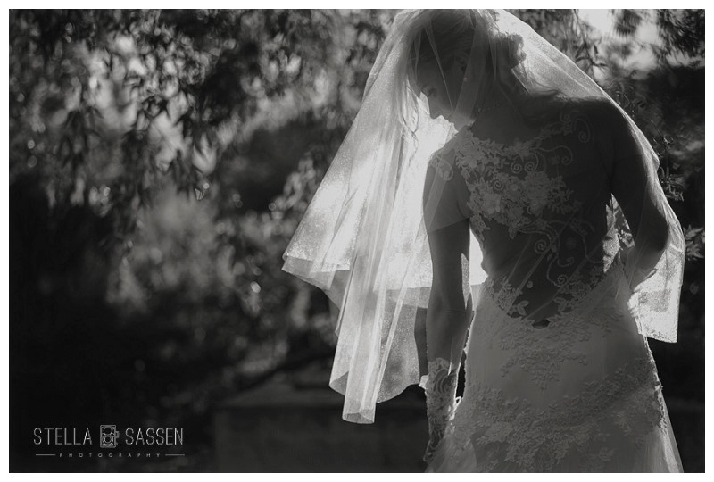 0067 wedding photographers cape town