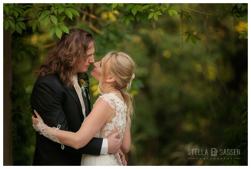 0077 wedding photographers cape town