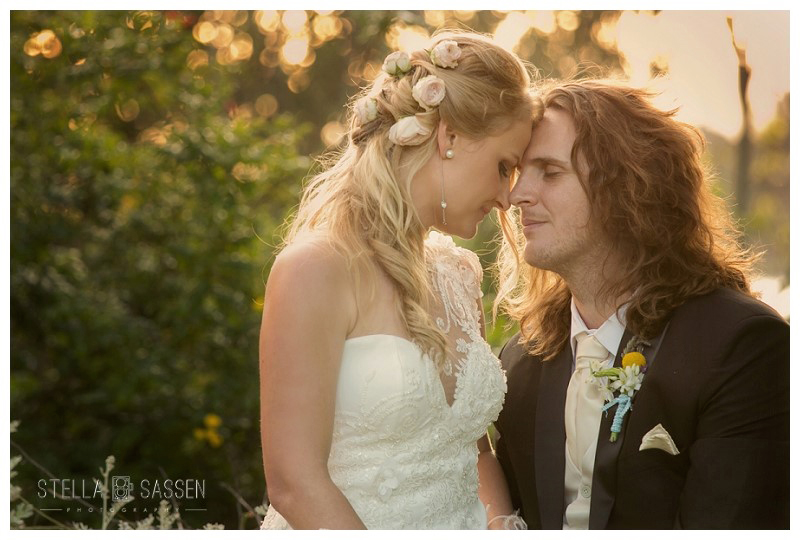 0083 wedding photographers cape town