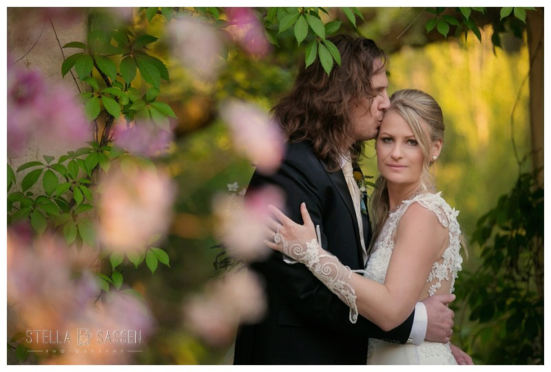 0086 wedding photographers cape town