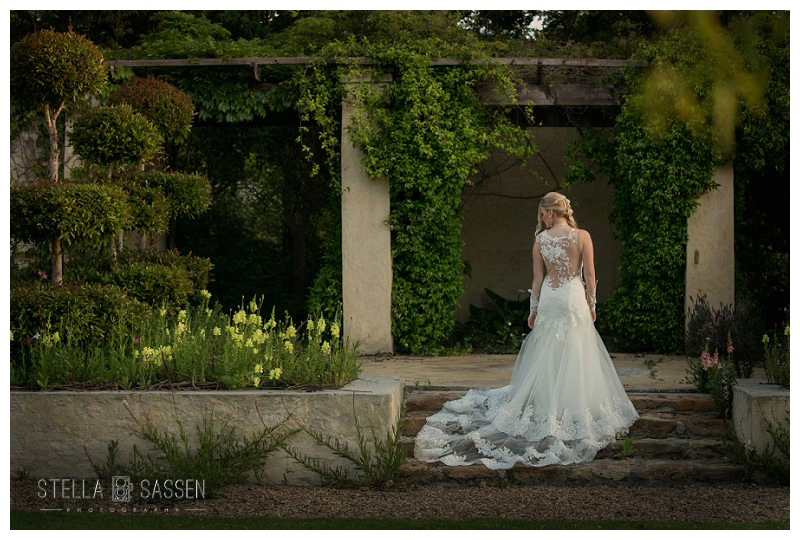 0087 wedding photographers cape town