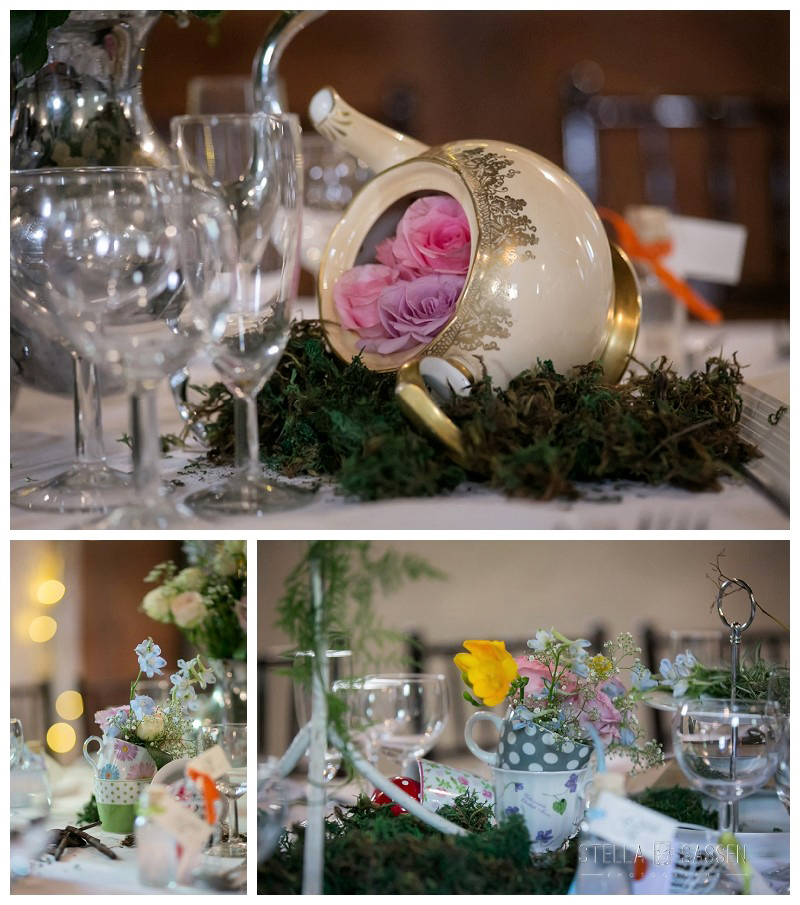 0092 wedding photographers cape town