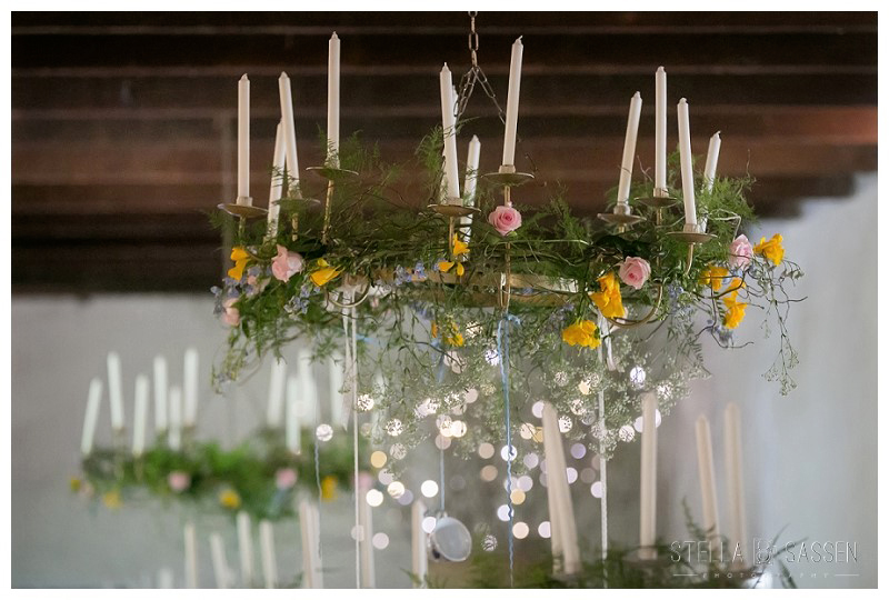 0093 wedding photographers cape town