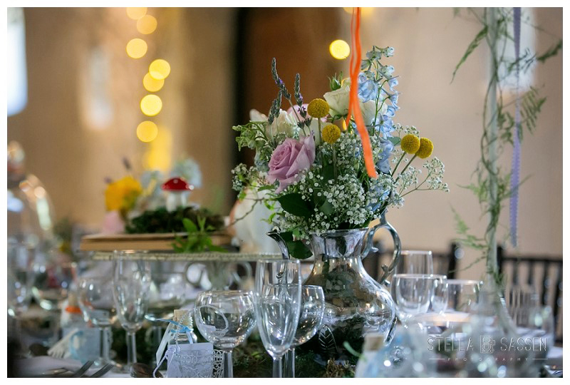 0095 wedding photographers cape town