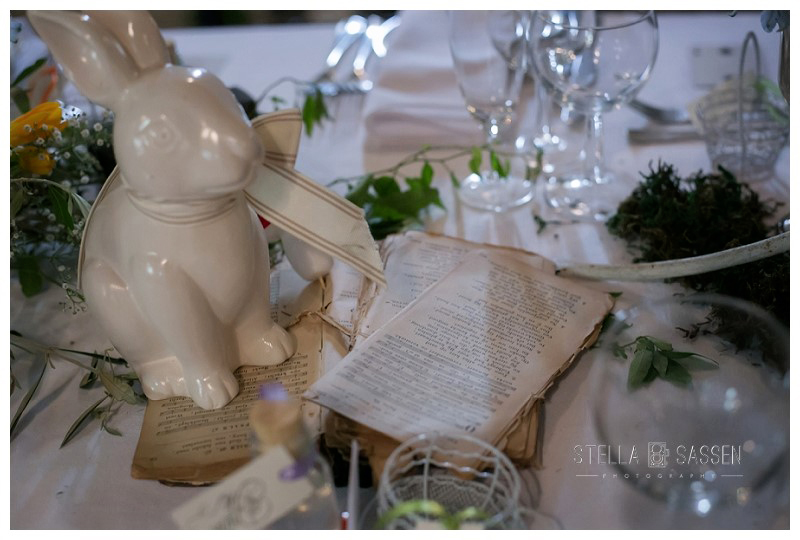 0111 wedding photographers cape langverwacht