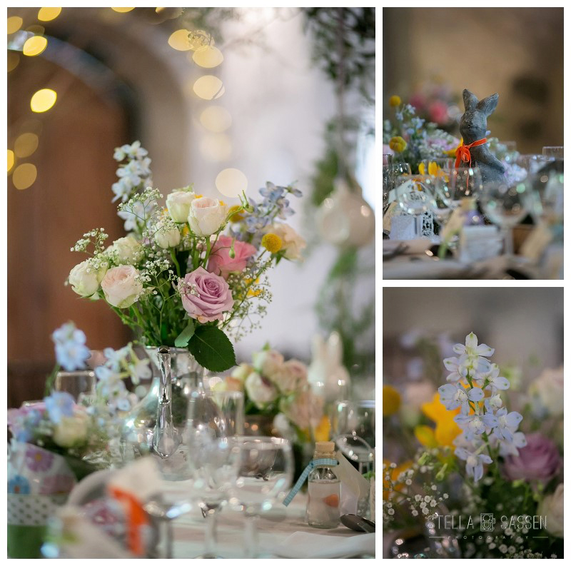 0112 wedding photographers cape langverwacht