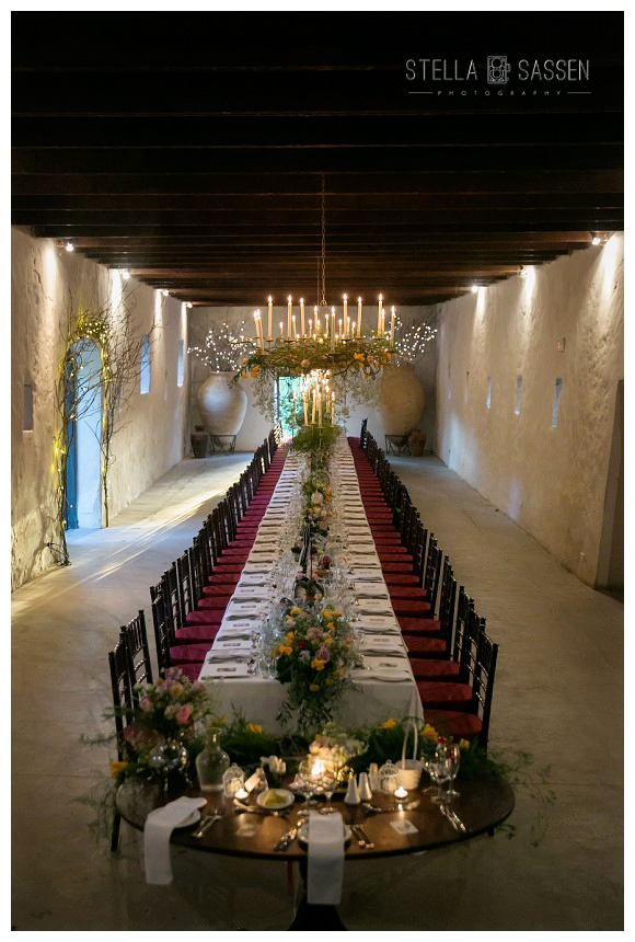 0116 wedding photographers cape langverwacht