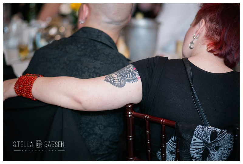 0126 wedding photographers cape langverwacht