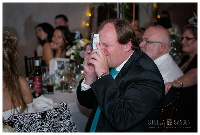 0137 wedding photographers cape langverwacht