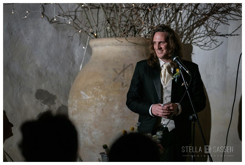 0138 wedding photographers cape langverwacht