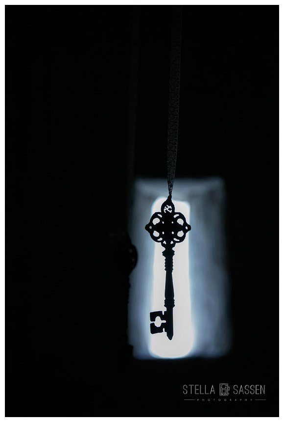 0144 wedding photographers cape langverwacht