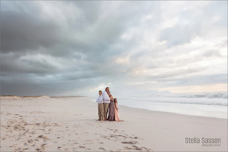 top cape town family photographer 21