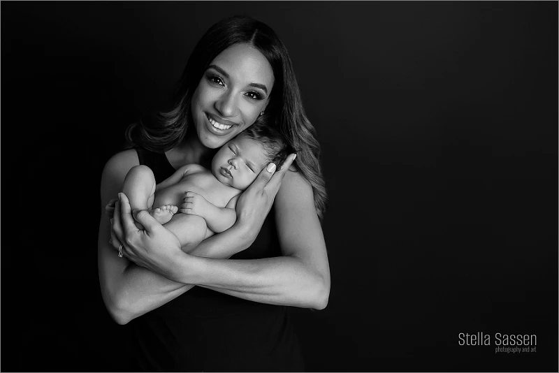 best newborn photographer cape town 02