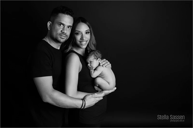 best newborn photographer cape town 05