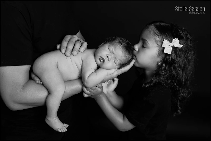 best newborn photographer cape town 07
