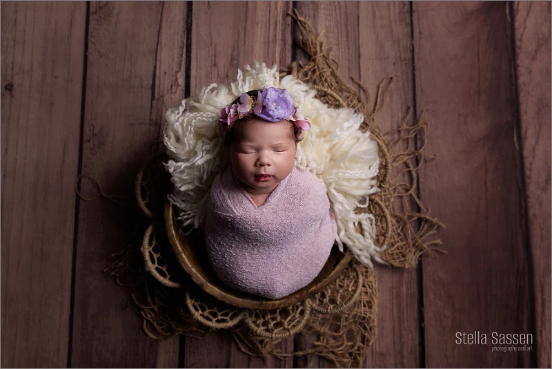 best newborn photographer cape town 09