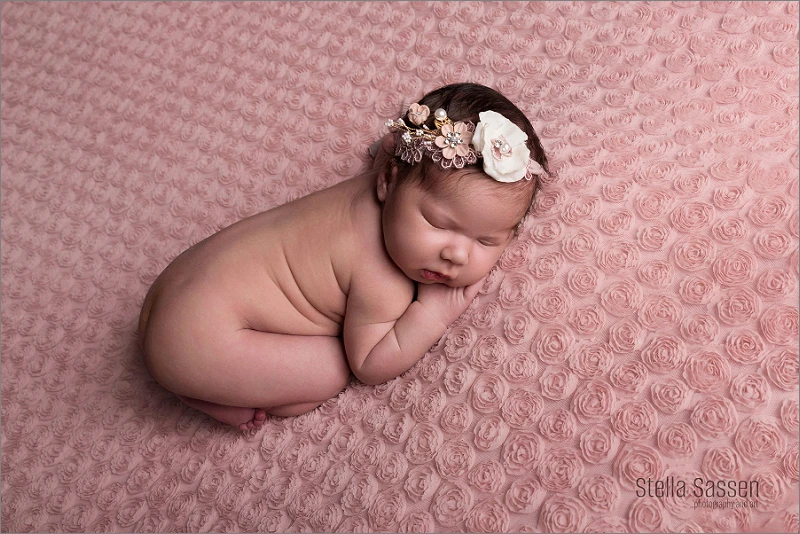 best newborn photographer cape town 12