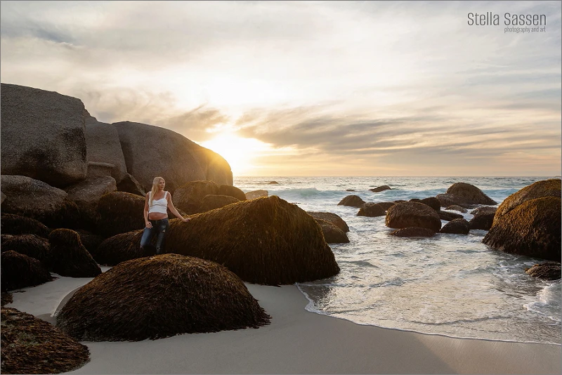 best maternity photographer cape town south africa 17