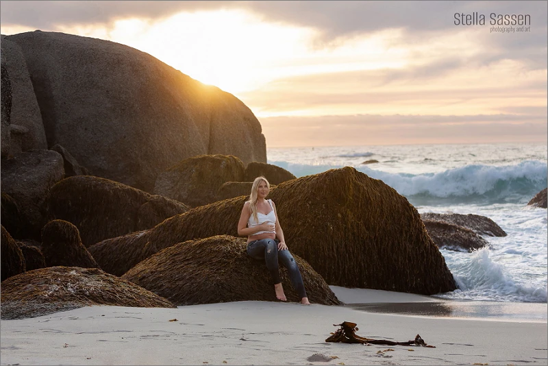 best maternity photographer cape town south africa 19
