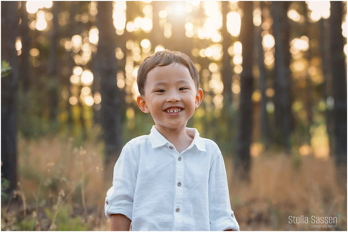 cape town family winelands photographer 6