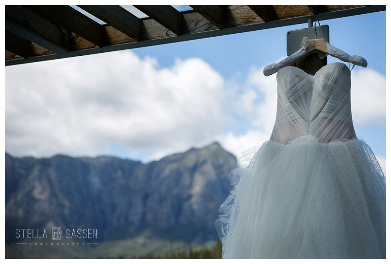 cape winelands franschhoek wedding photographer 01