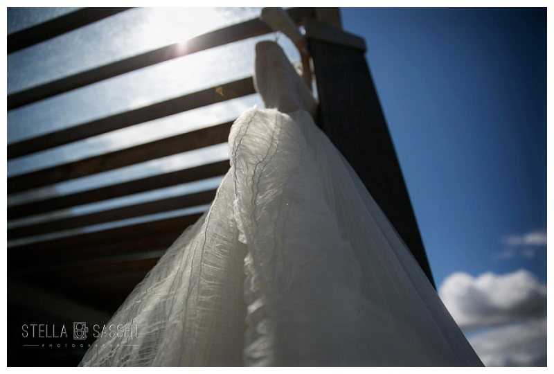 cape winelands franschhoek wedding photographer 02