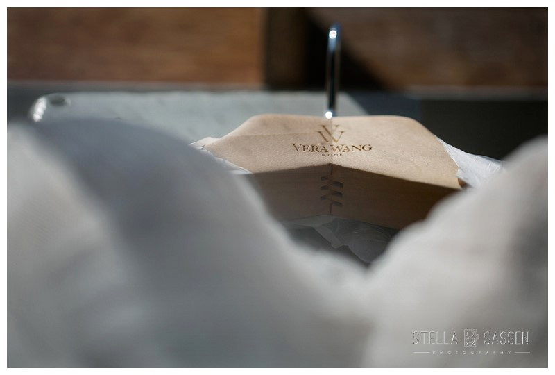 cape winelands franschhoek wedding photographer 05