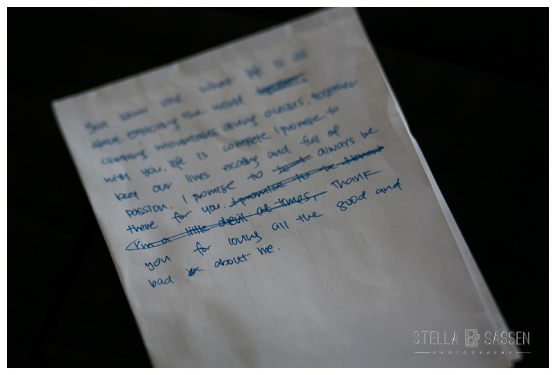 cape winelands franschhoek wedding photographer 07