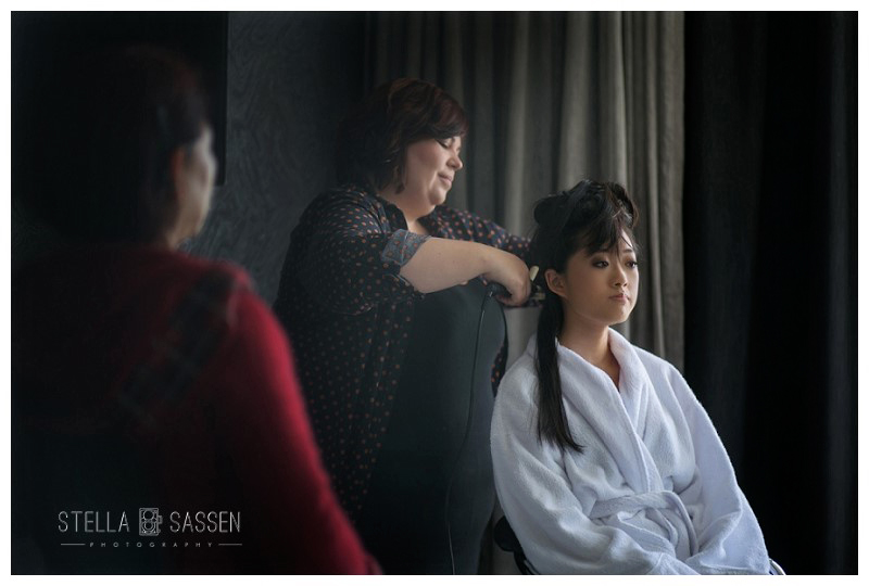 cape winelands franschhoek wedding photographer 08