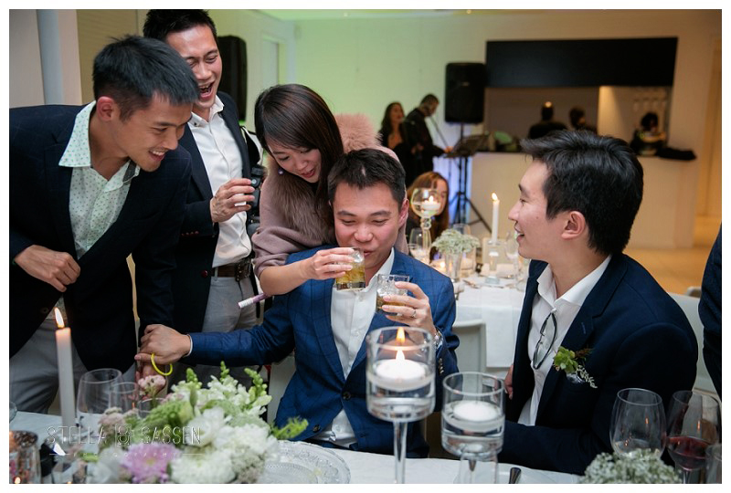 cape winelands franschhoek wedding photographer 102