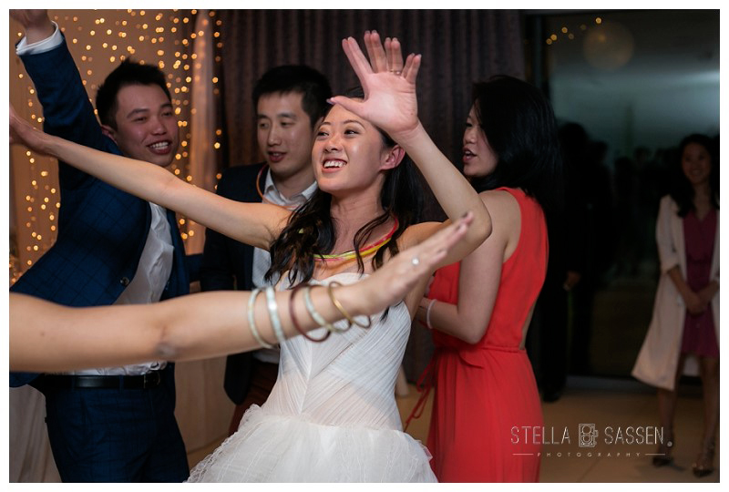 cape winelands franschhoek wedding photographer 105