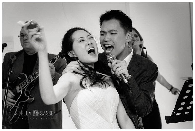 cape winelands franschhoek wedding photographer 108