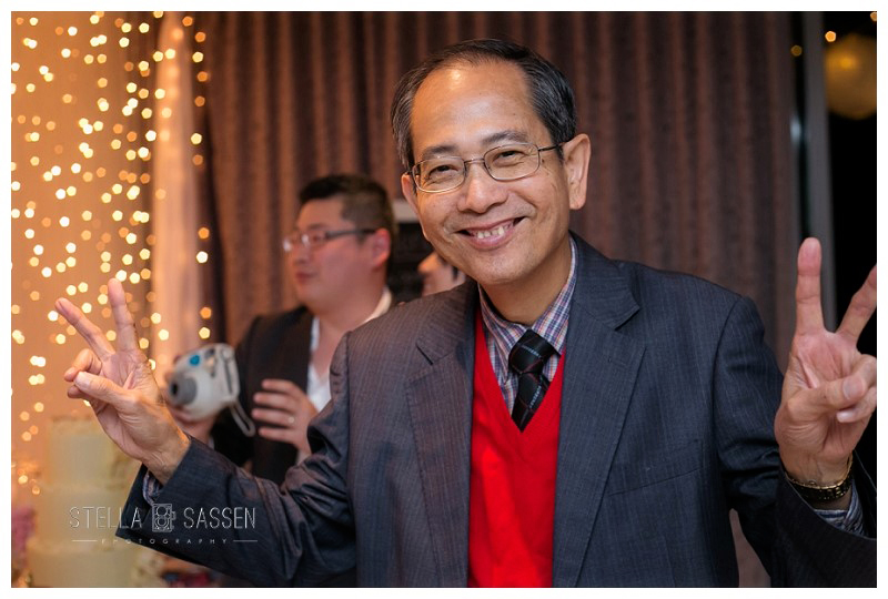 cape winelands franschhoek wedding photographer 109