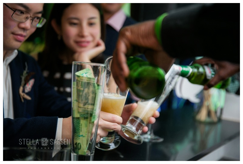 cape winelands franschhoek wedding photographer 110